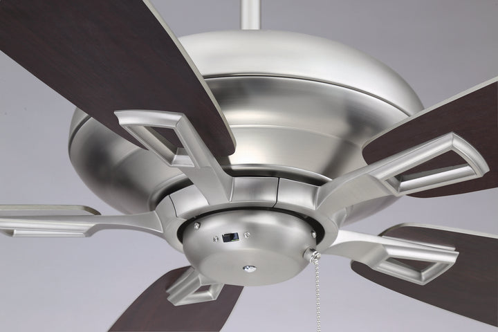 Savoy House Mystique 52" Ceiling Fan