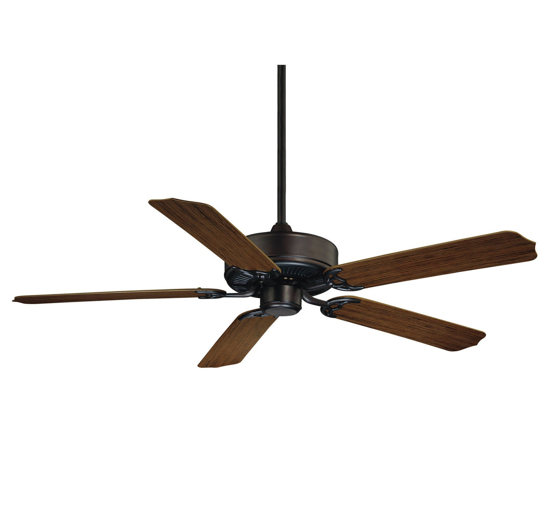 Savoy House Nomad 52" Ceiling Fan