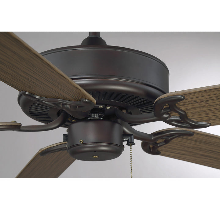 Savoy House Nomad 52" Ceiling Fan