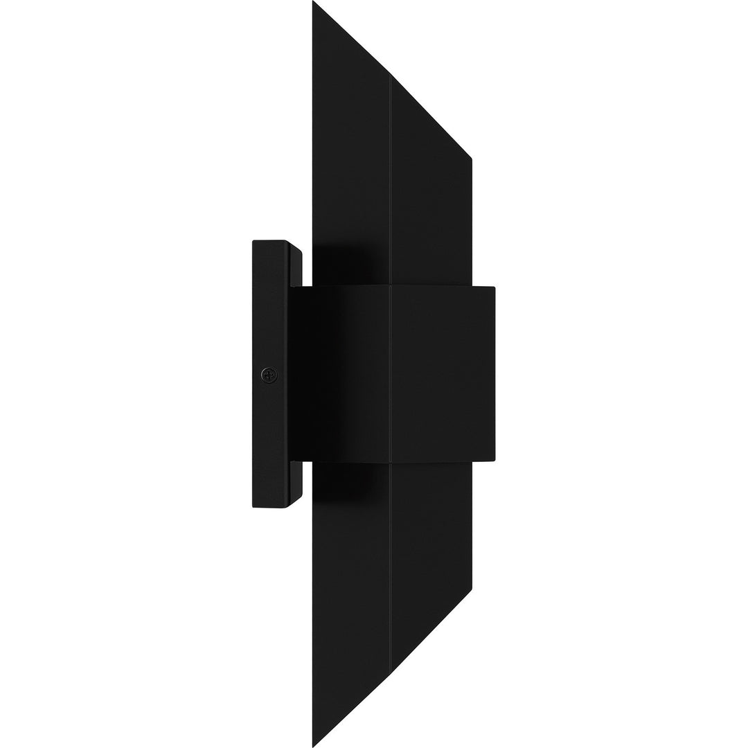 Quoizel LED Outdoor Wall Mount