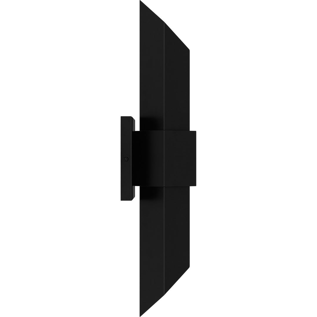 Quoizel LED Outdoor Wall Mount