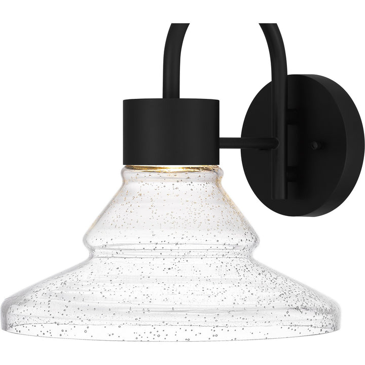 Quoizel LED Outdoor Lantern