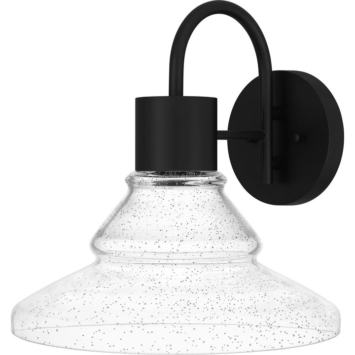 Quoizel LED Outdoor Lantern