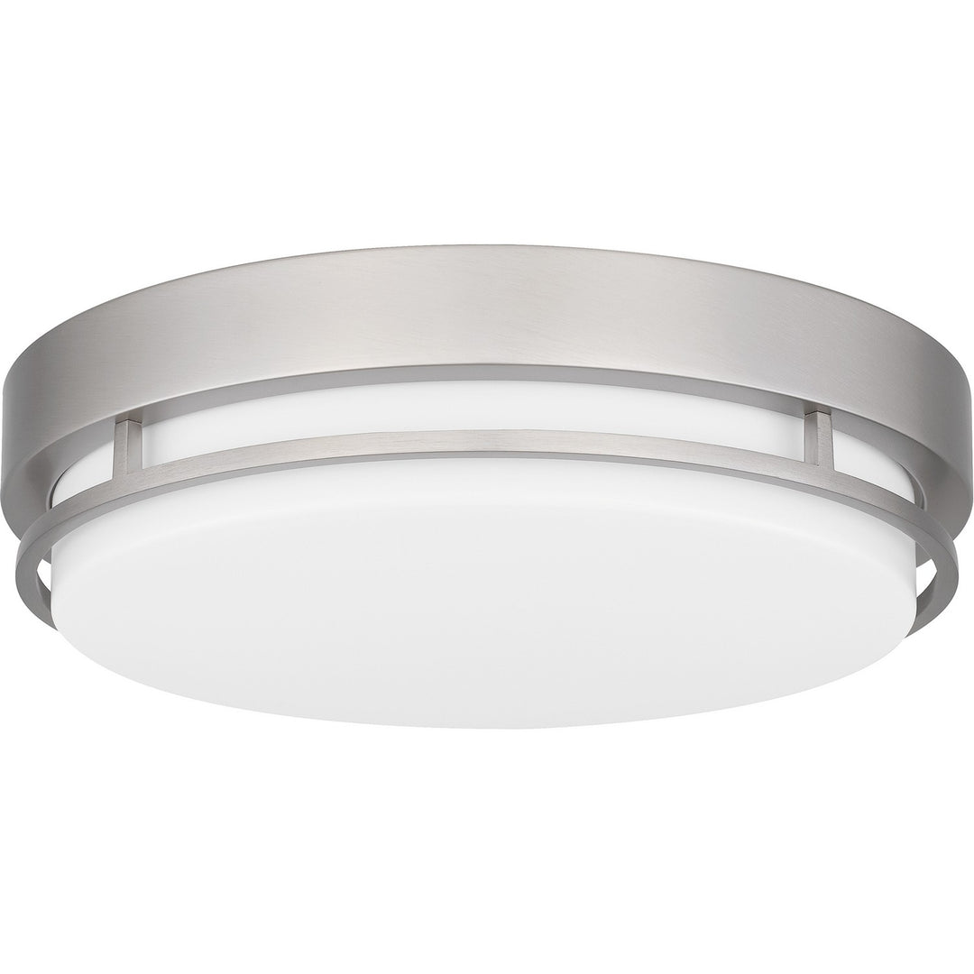 Quoizel LED Flush Mount