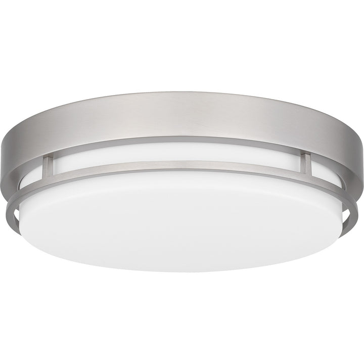 Quoizel LED Flush Mount