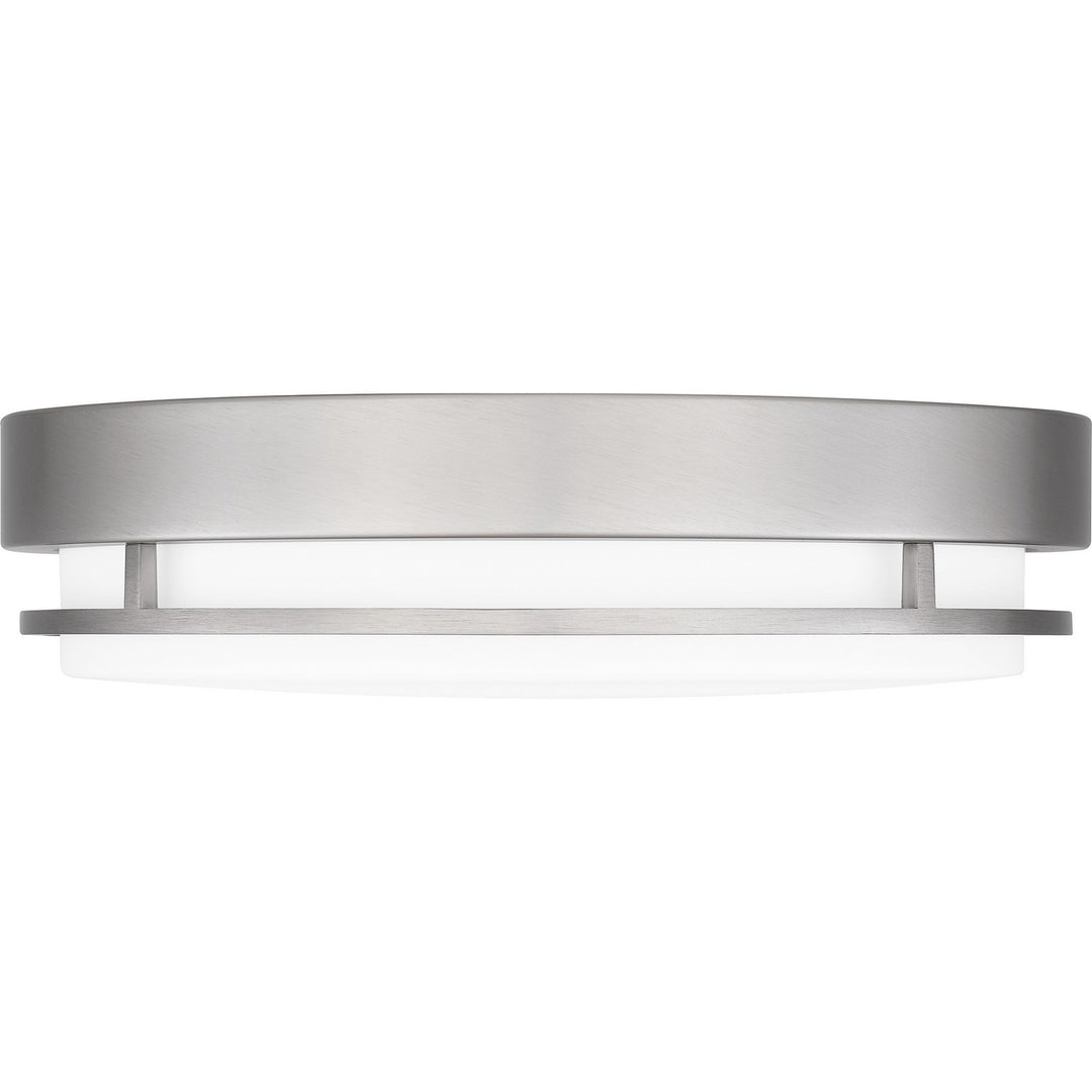 Quoizel LED Flush Mount