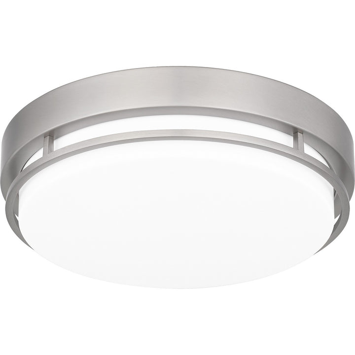 Quoizel LED Flush Mount