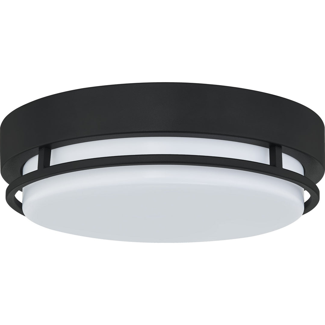 Quoizel LED Flush Mount