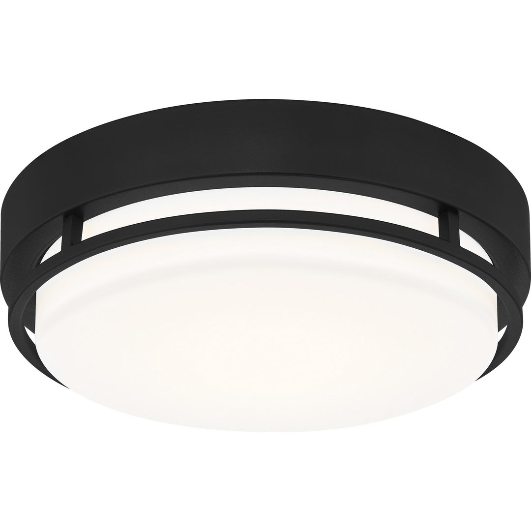 Quoizel LED Flush Mount