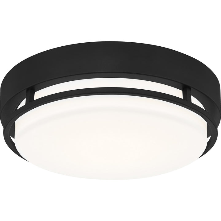 Quoizel LED Flush Mount