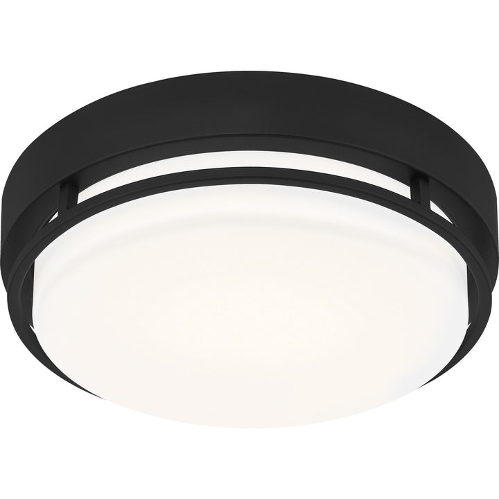 Quoizel LED Flush Mount