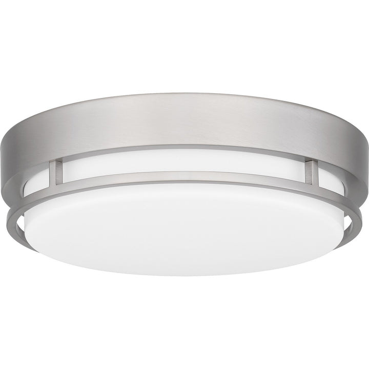 Quoizel LED Flush Mount