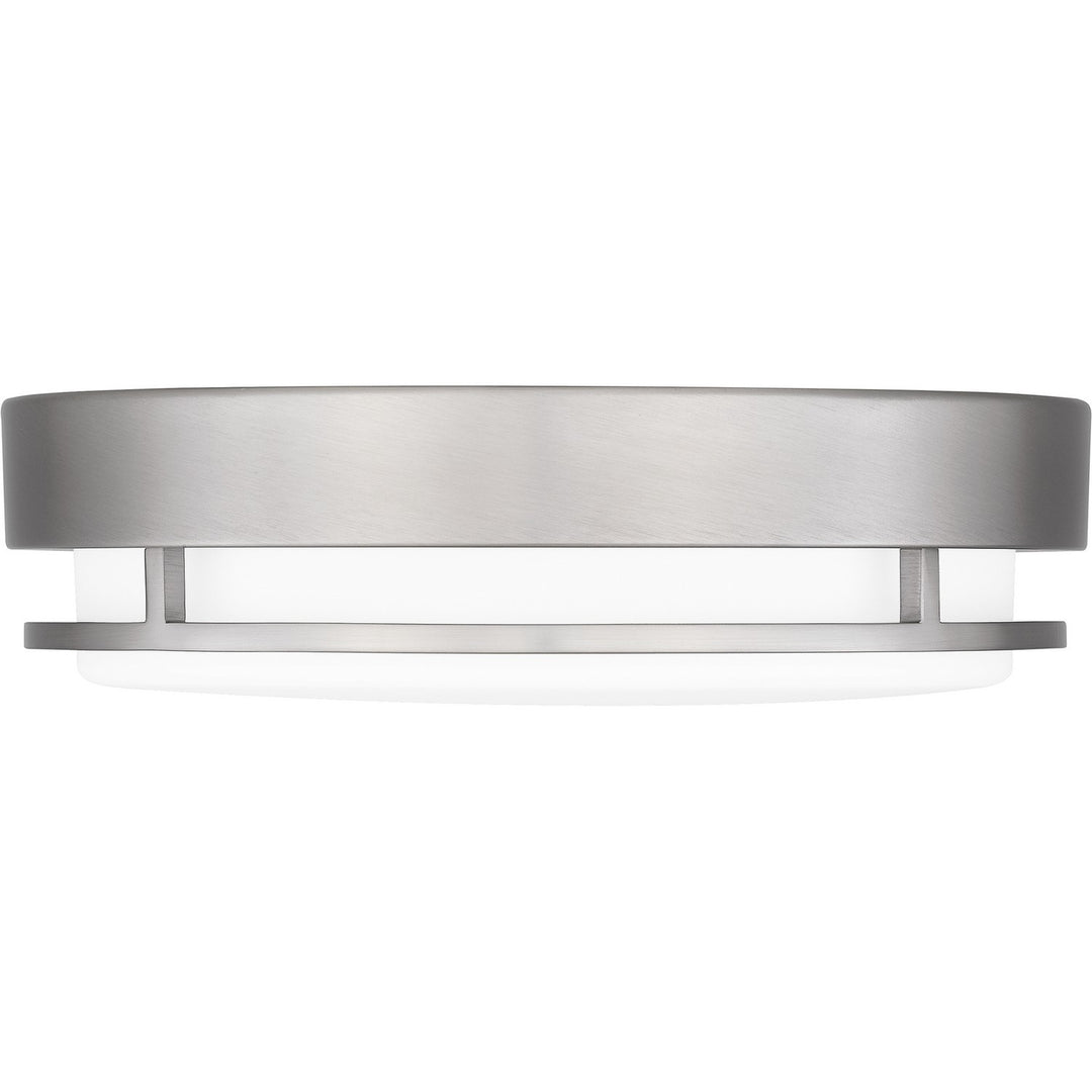 Quoizel LED Flush Mount