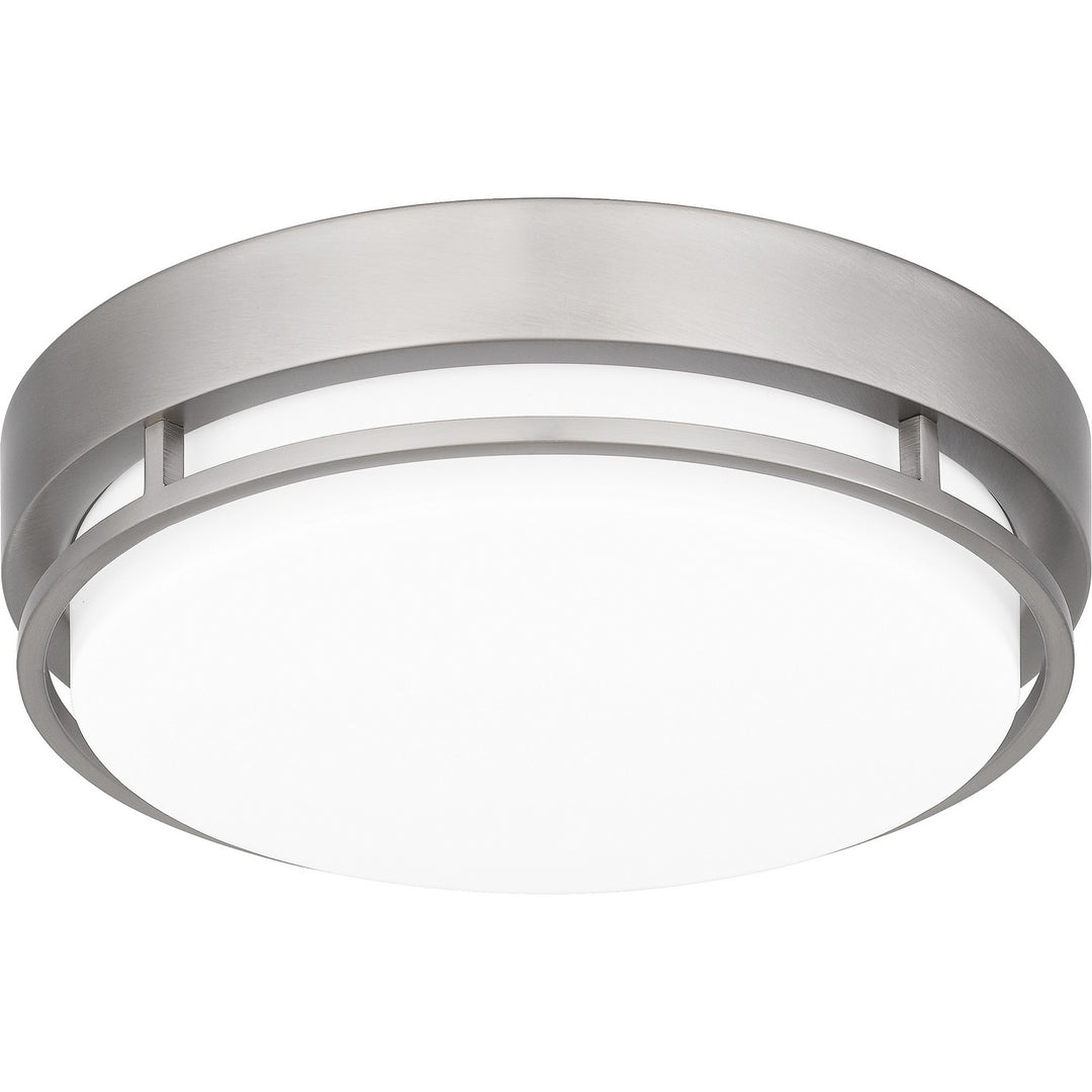 Quoizel LED Flush Mount