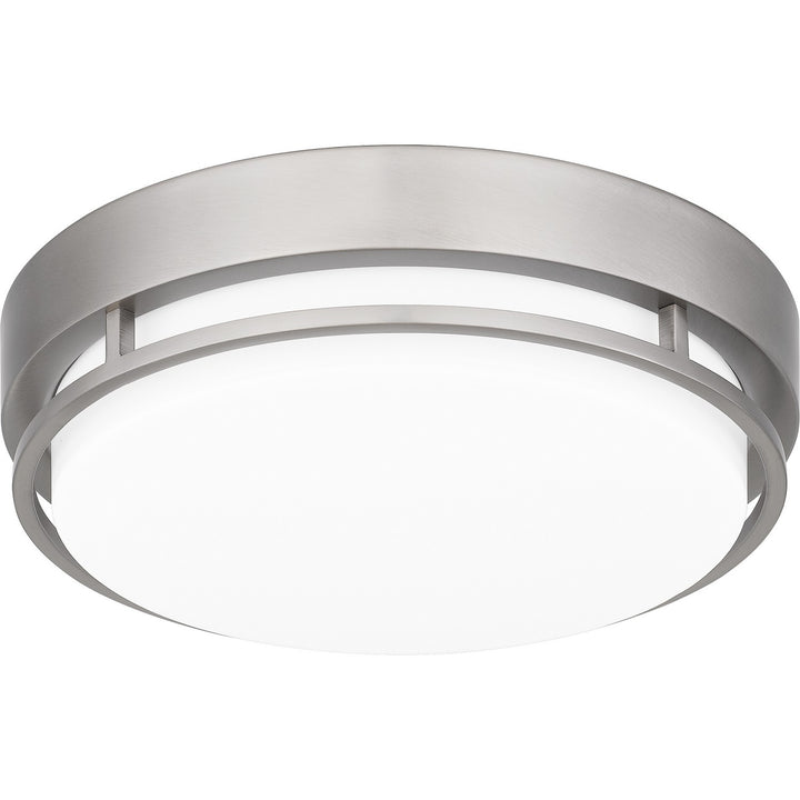 Quoizel LED Flush Mount