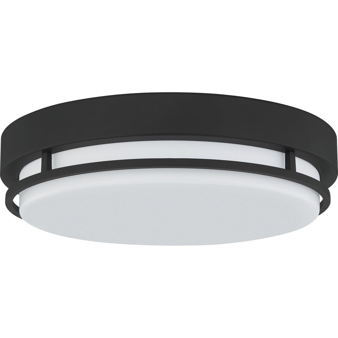 Quoizel LED Flush Mount