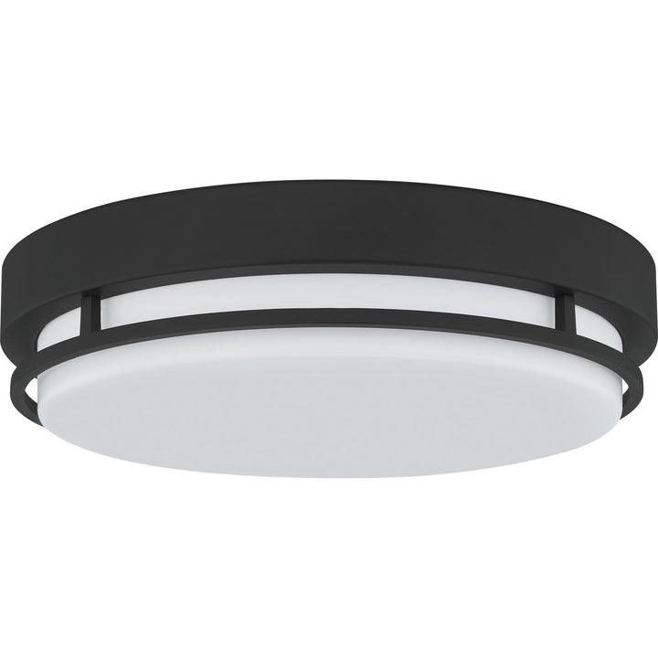 Quoizel LED Flush Mount