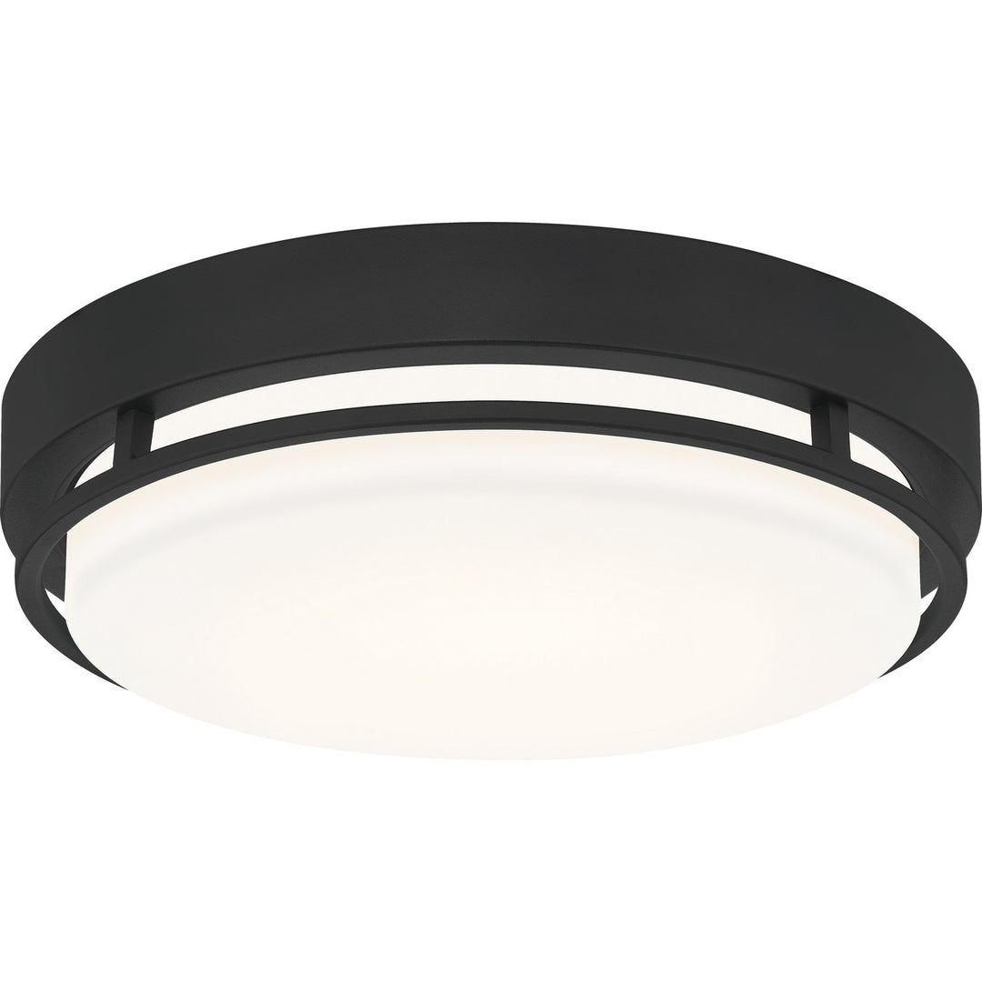 Quoizel LED Flush Mount