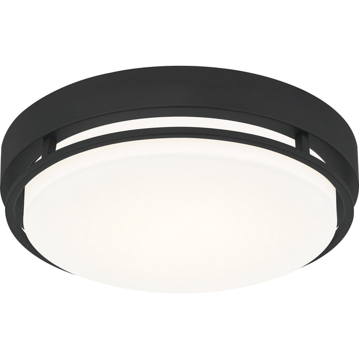 Quoizel LED Flush Mount