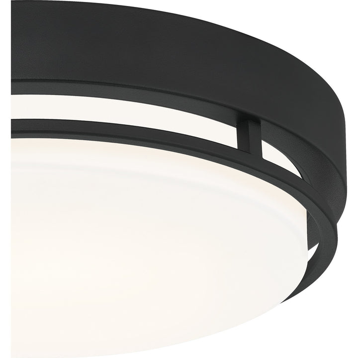 Quoizel LED Flush Mount