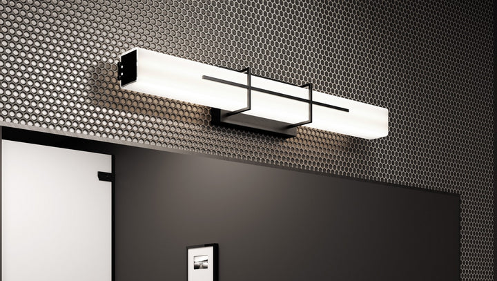 Quoizel LED Bath