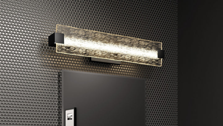 Quoizel LED Bath