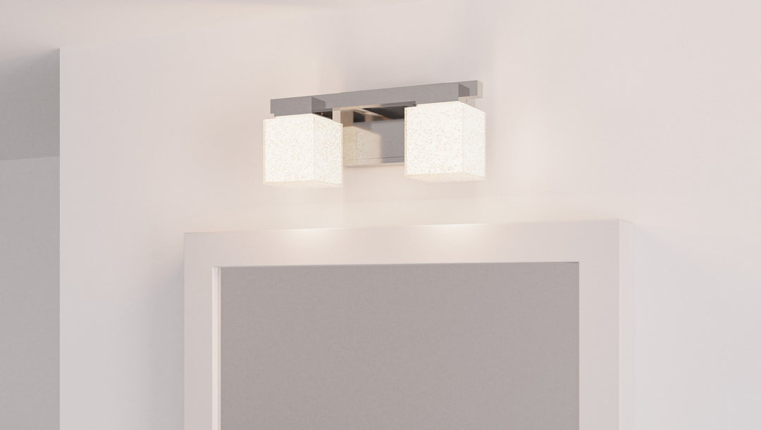 Quoizel LED Bath