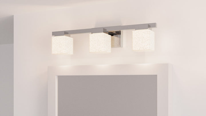 Quoizel LED Bath