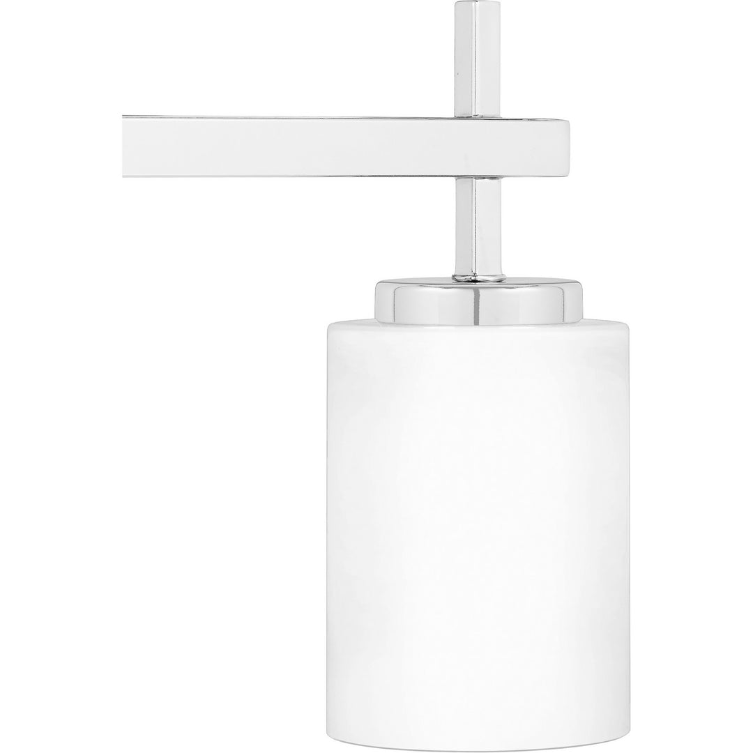 Quoizel LED Bath