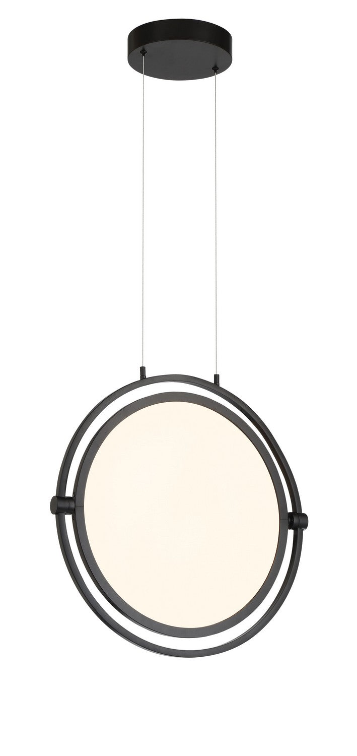 George Kovacs LED Pendant