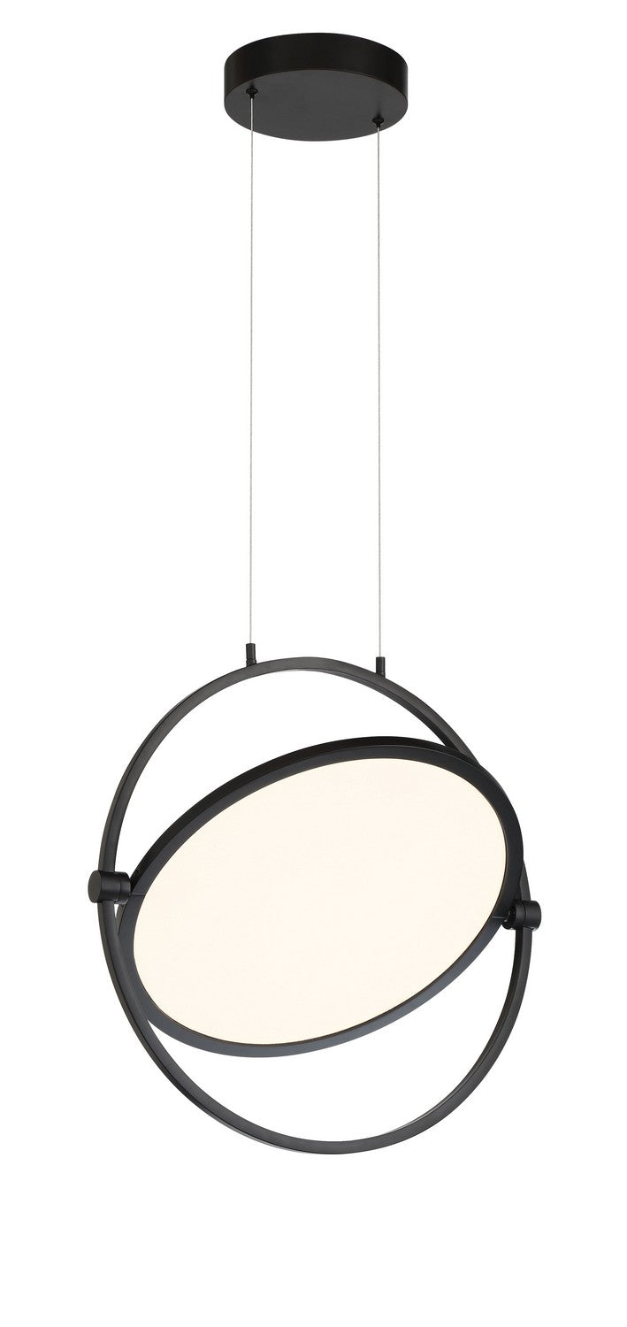 George Kovacs LED Pendant