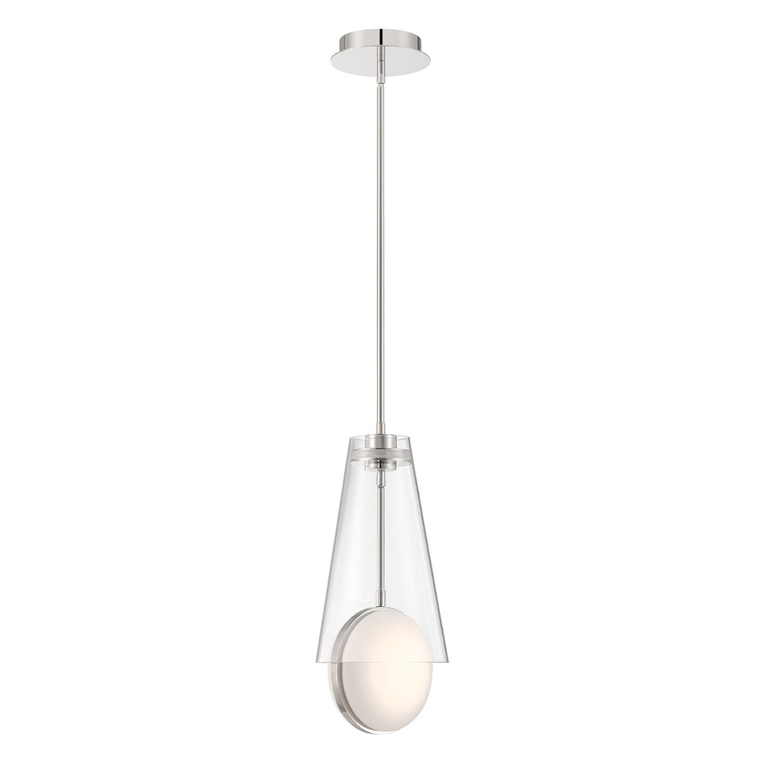 Eurofase LED Pendant