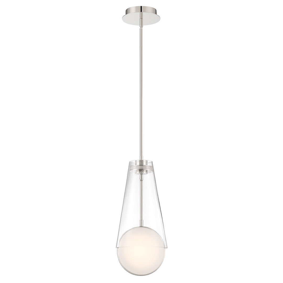 Eurofase LED Pendant