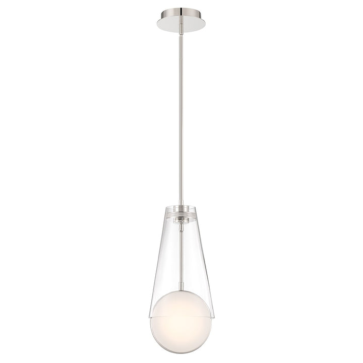 Eurofase LED Pendant