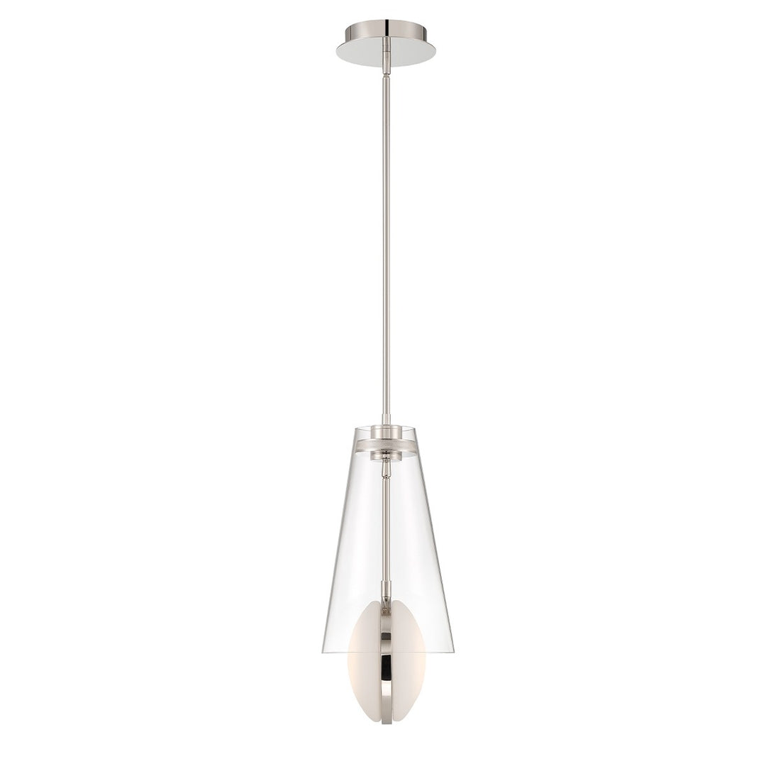 Eurofase LED Pendant