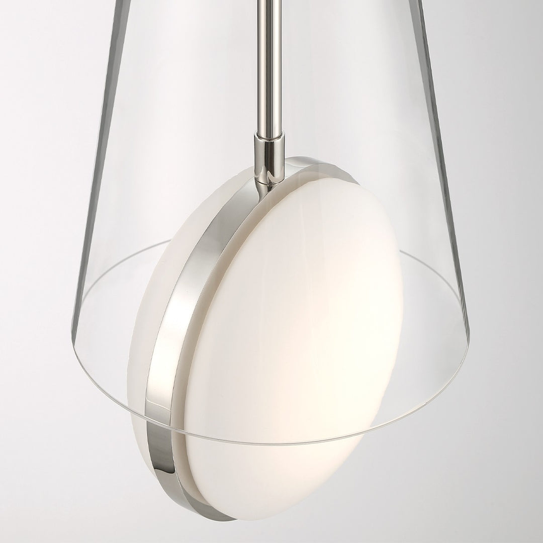 Eurofase LED Pendant