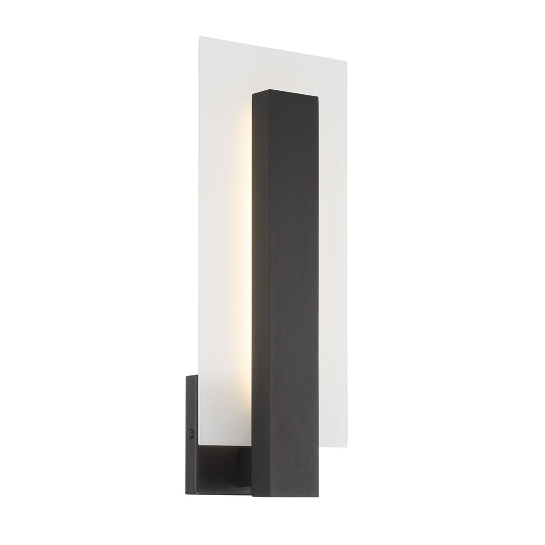 Eurofase LED Wall Sconce