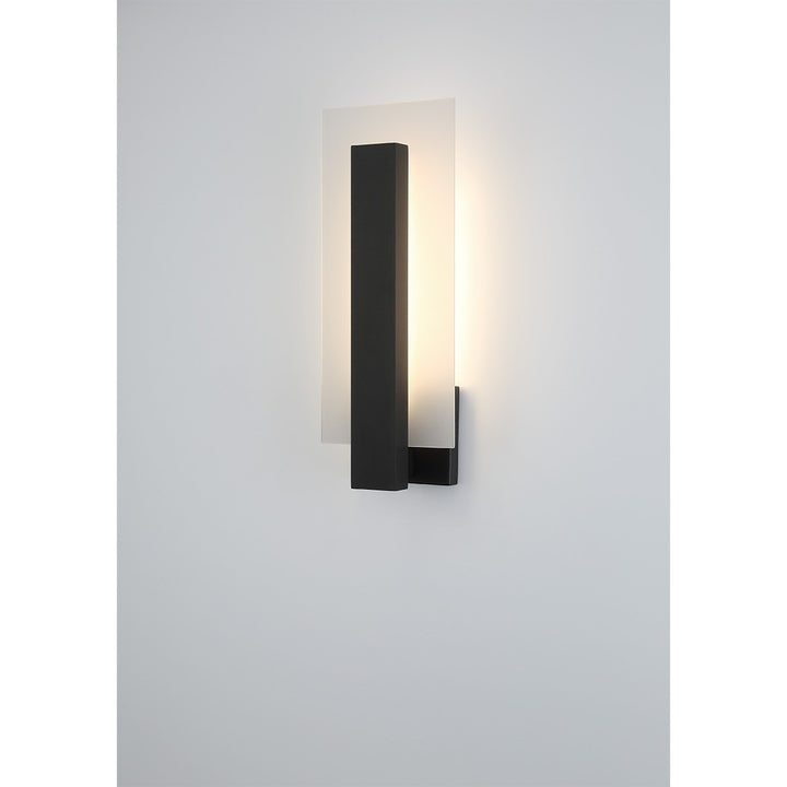 Eurofase LED Wall Sconce