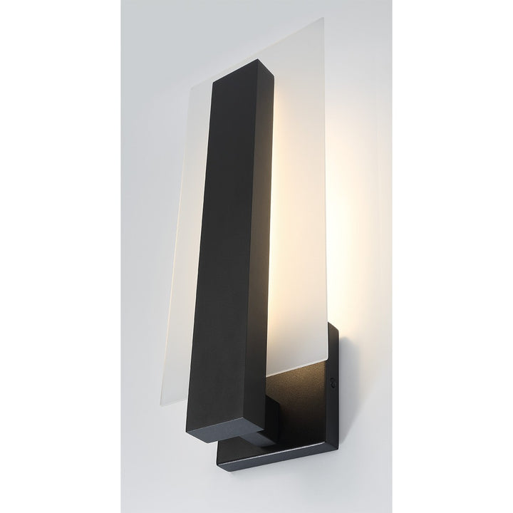 Eurofase LED Wall Sconce