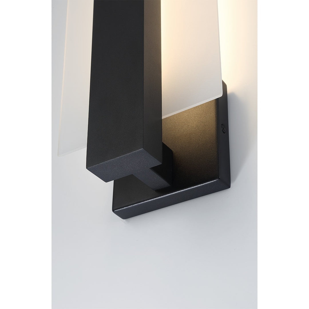 Eurofase LED Wall Sconce