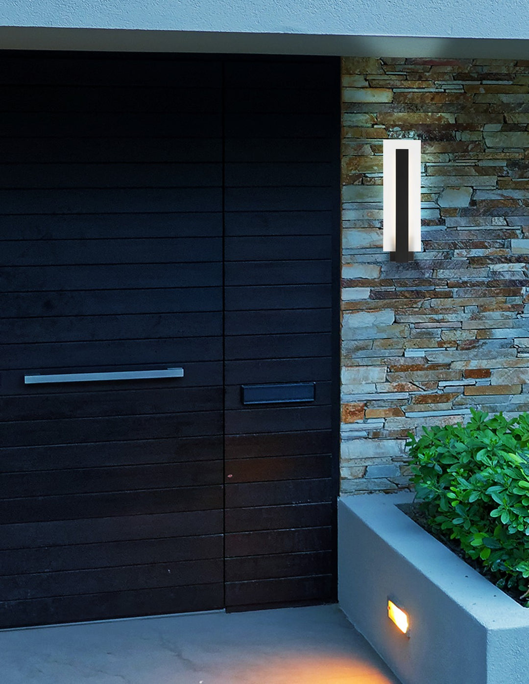 Eurofase LED Wall Sconce