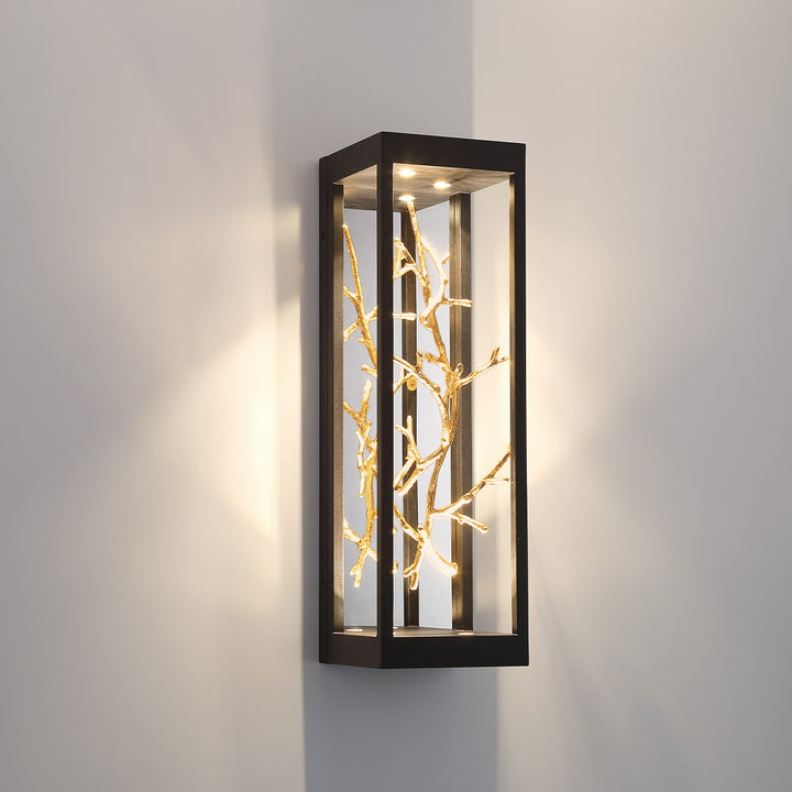 Eurofase LED Wall Sconce