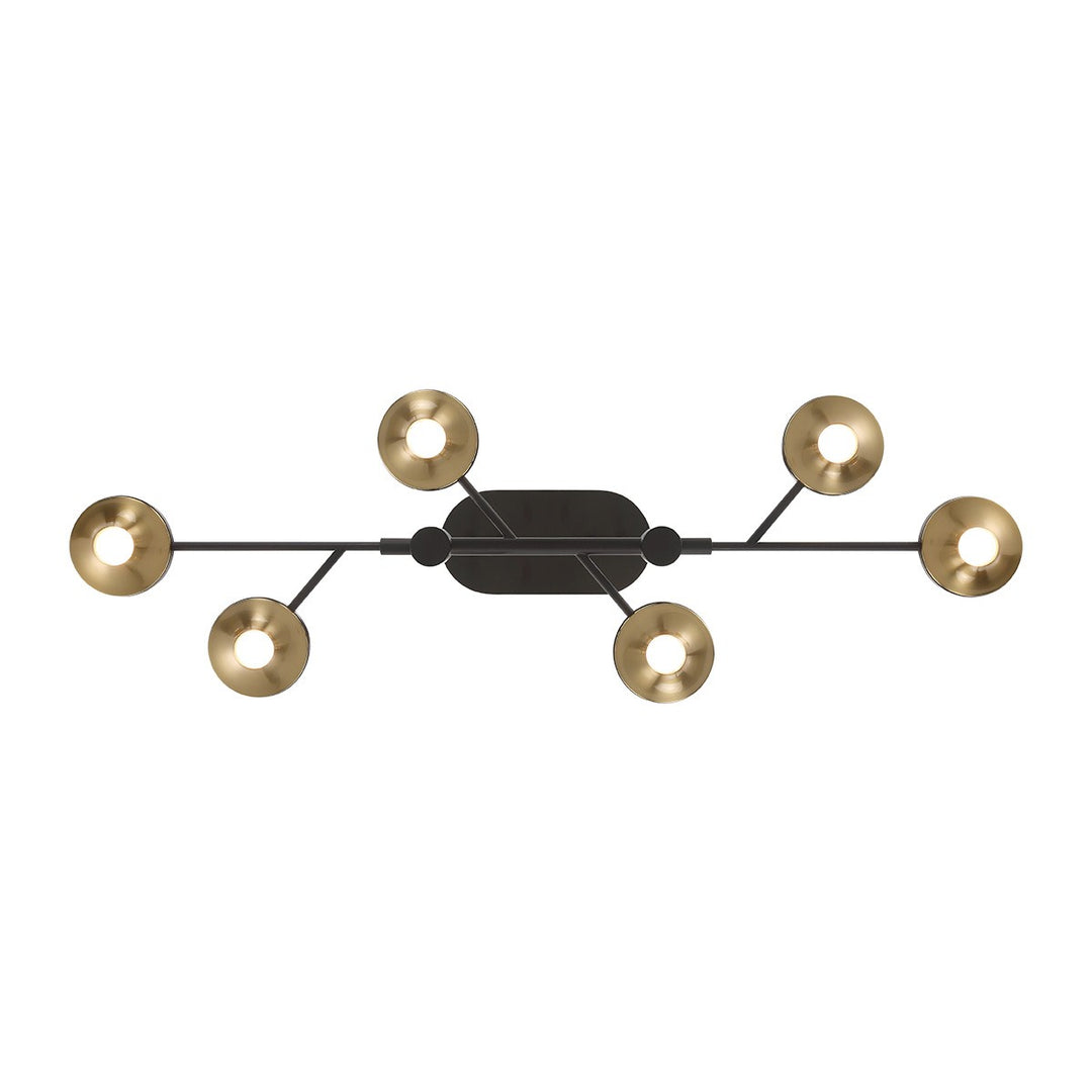 Eurofase LED Chandelier