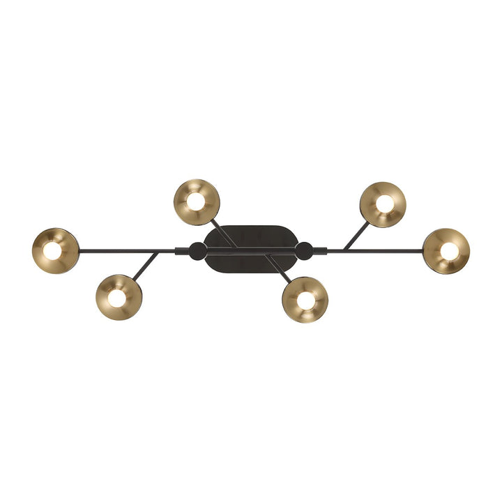 Eurofase LED Chandelier