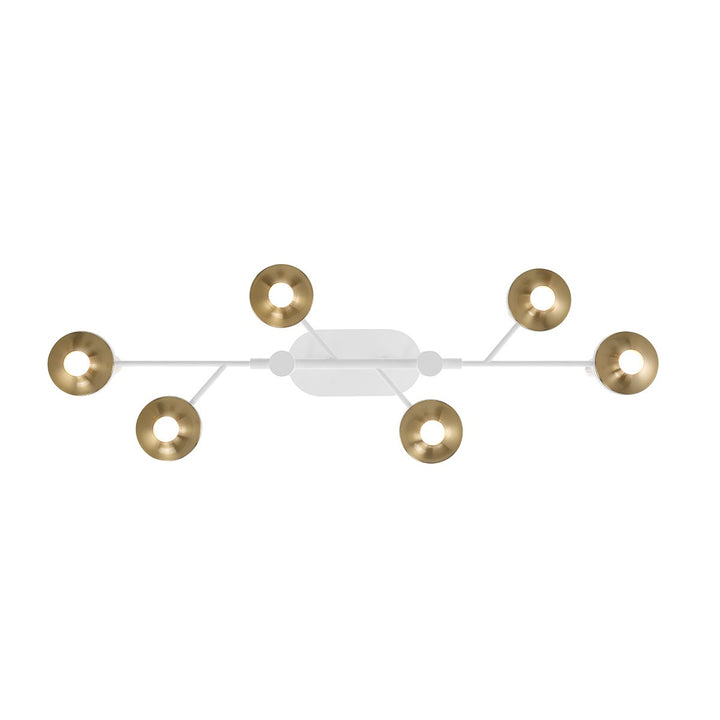 Eurofase LED Chandelier