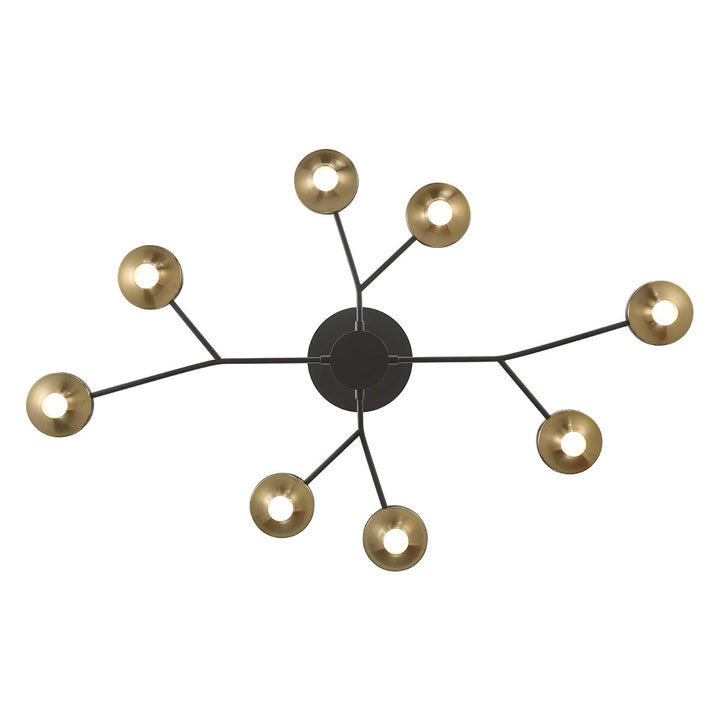 Eurofase LED Chandelier