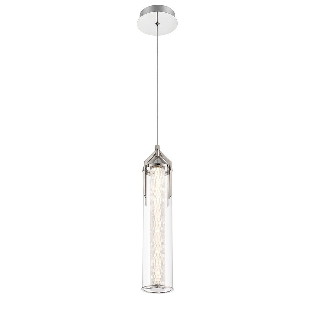 Eurofase LED Pendant