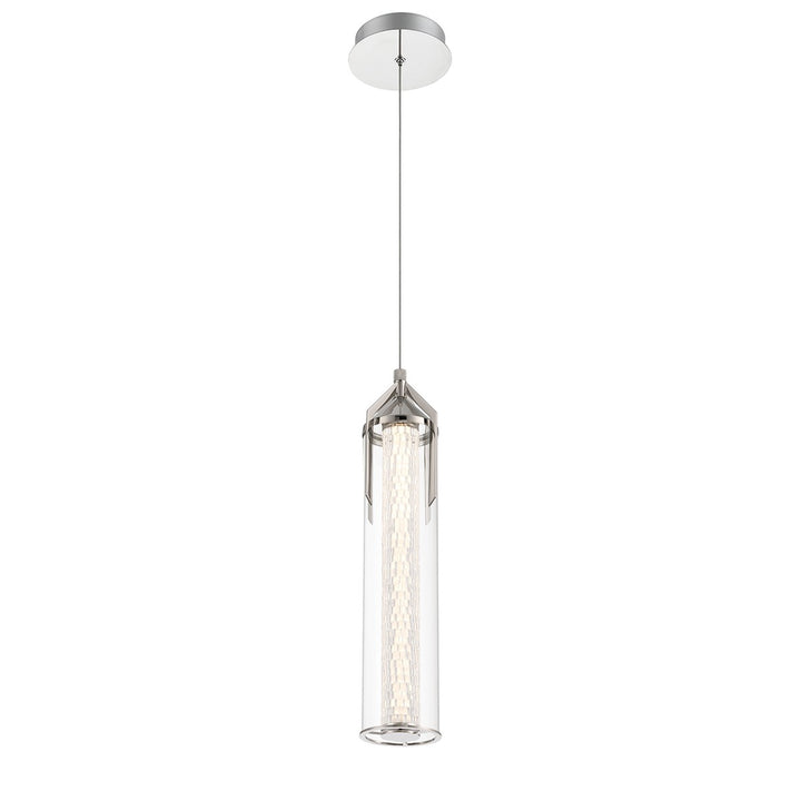 Eurofase LED Pendant