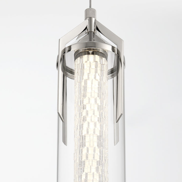 Eurofase LED Pendant