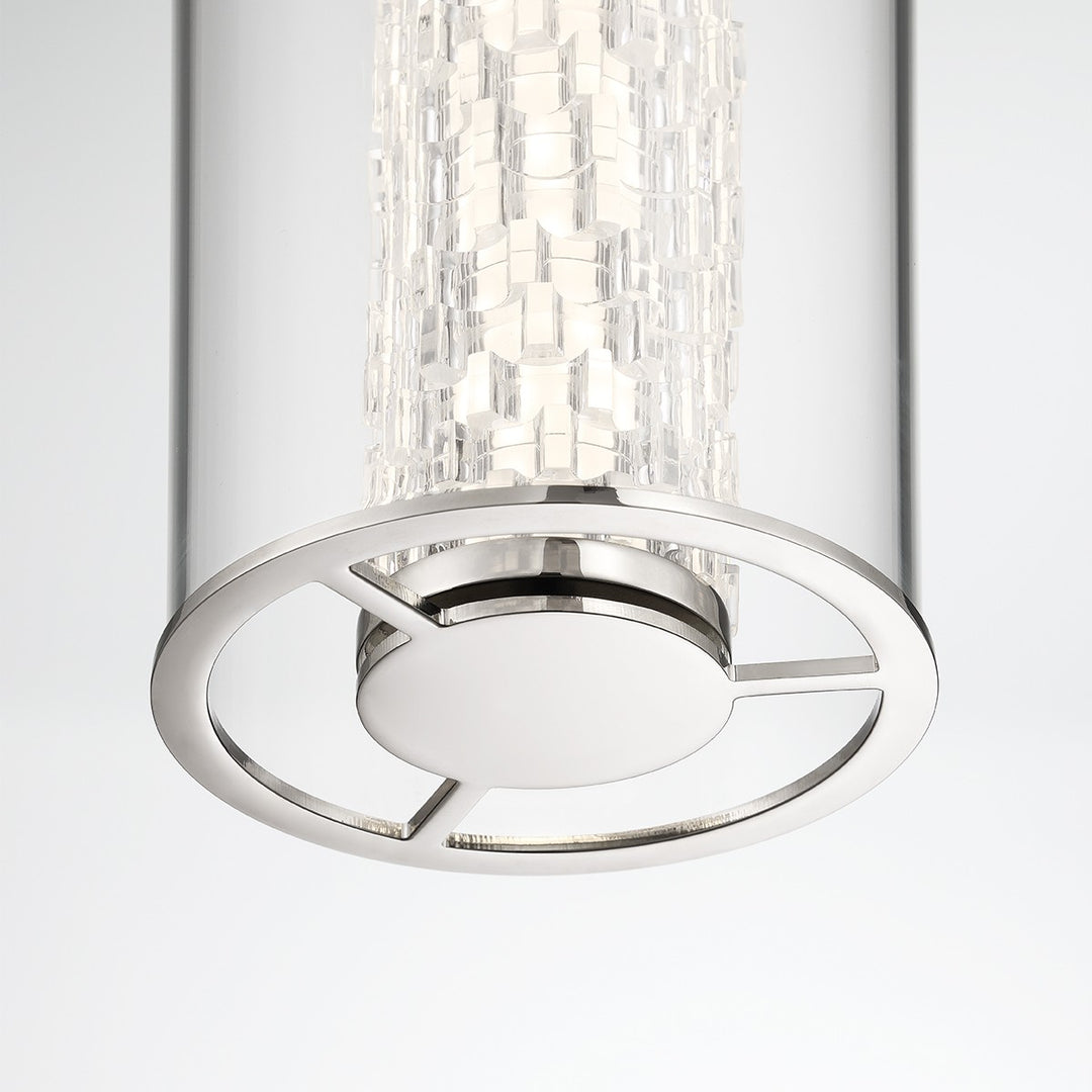 Eurofase LED Pendant